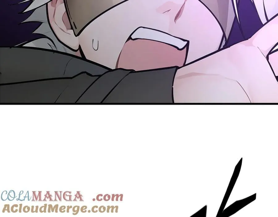 第89话 暗组之王！64