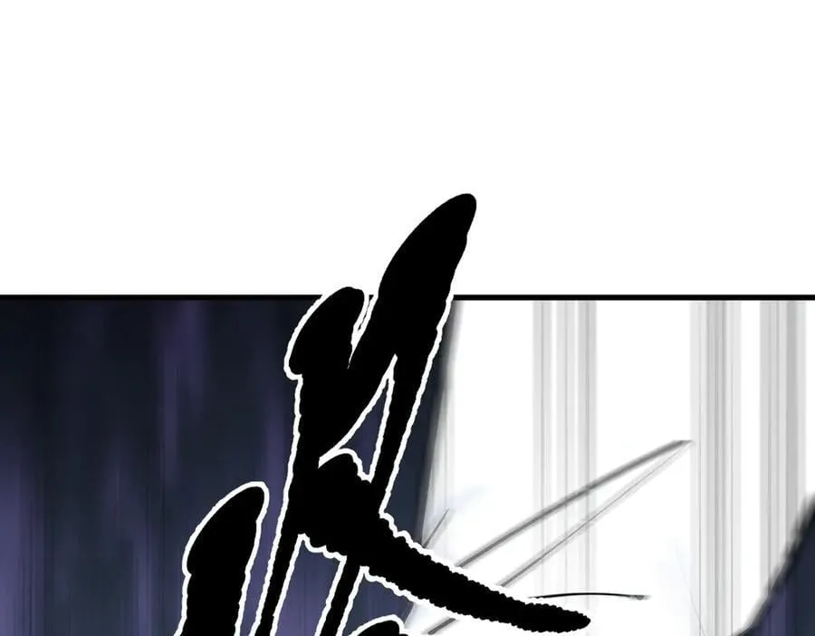 第91话 解救！51