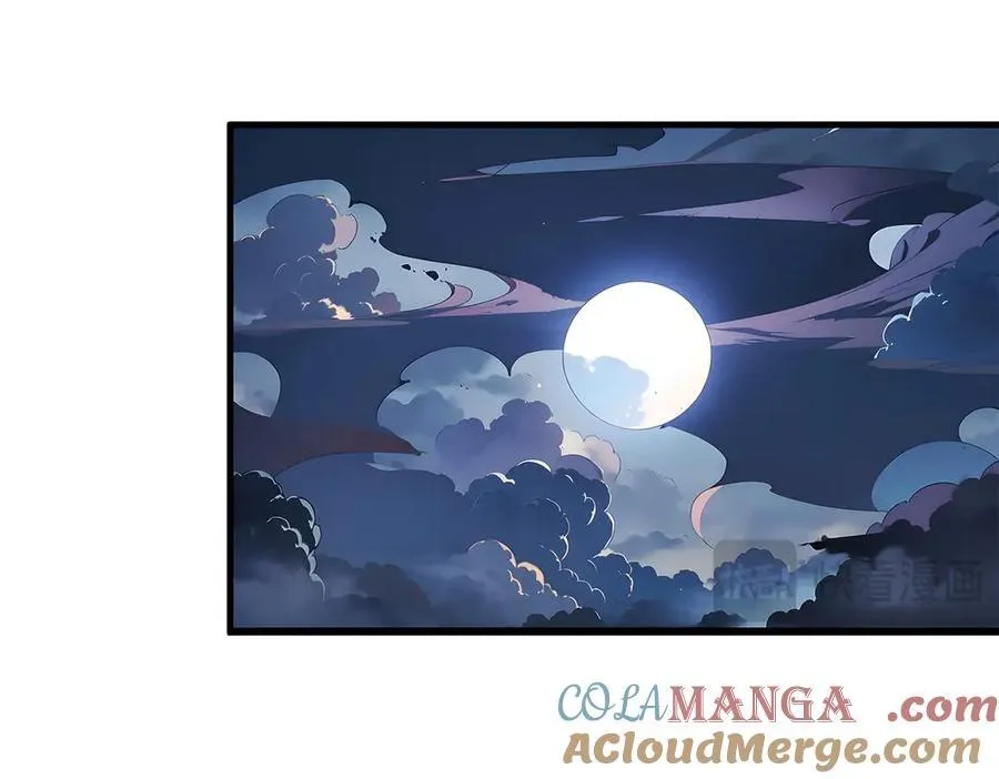 第94话 绑架！87