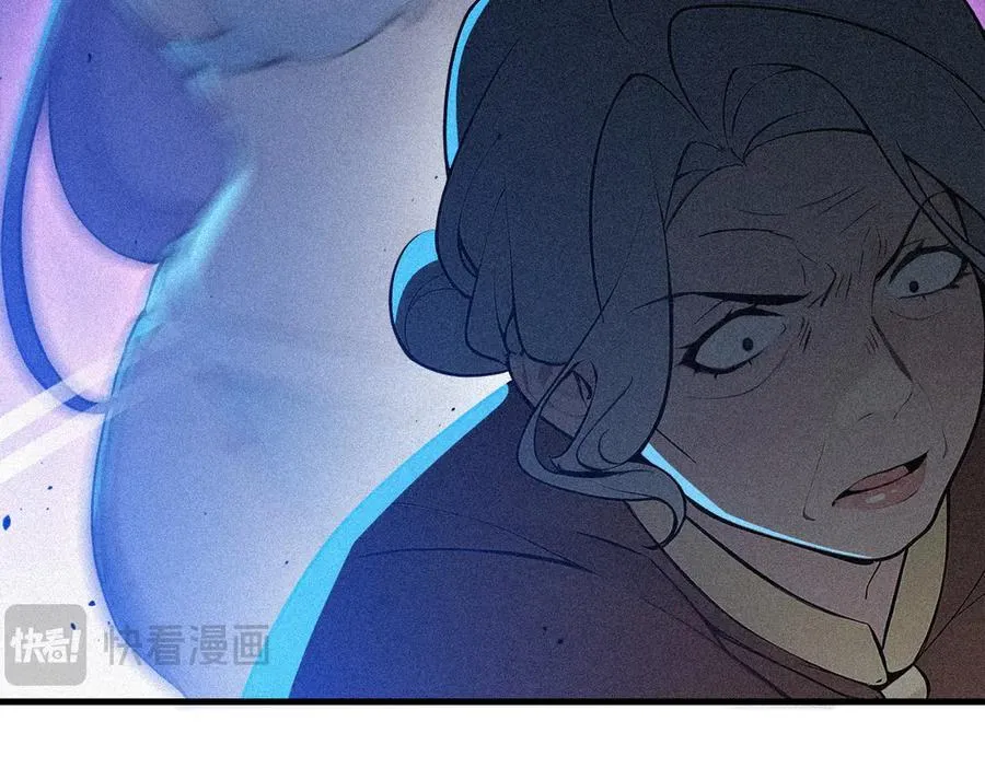 第88话 歌声毁天灭地！89