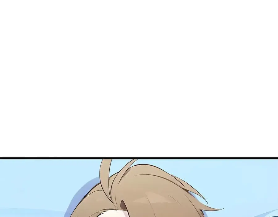 第93话 医学奇迹！40