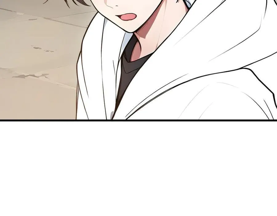 第88话 歌声毁天灭地！34