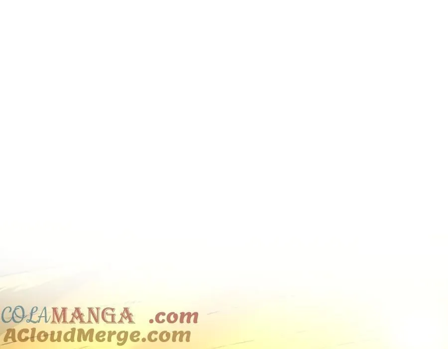 第90话 徒手拆核弹！66