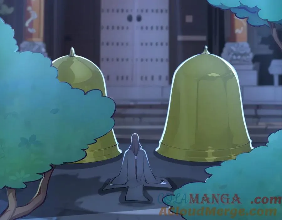 第95话 来者何人？！20