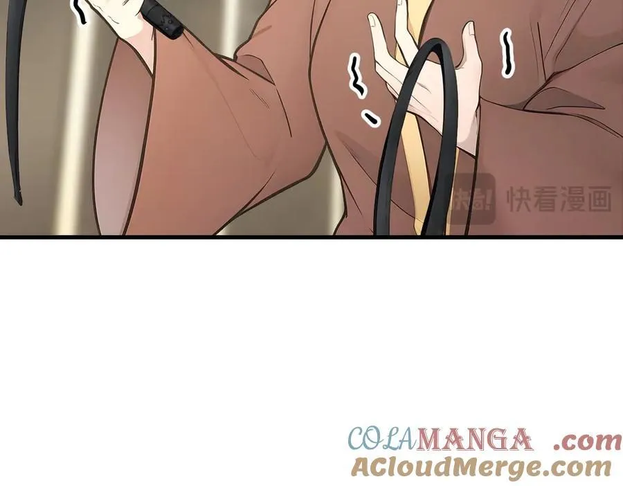 第87话 信则有，不信则无！32