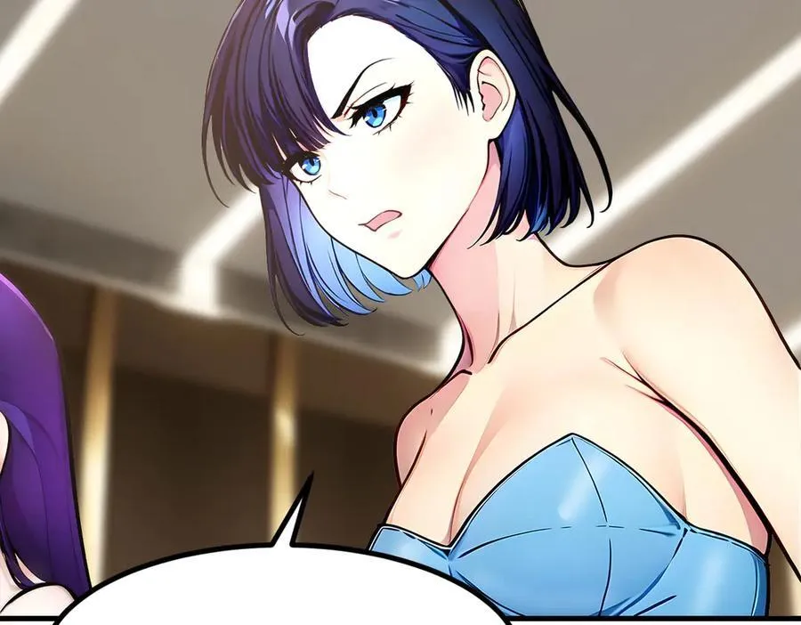 第89话 暗组之王！81