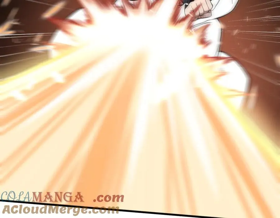 第89话 暗组之王！12