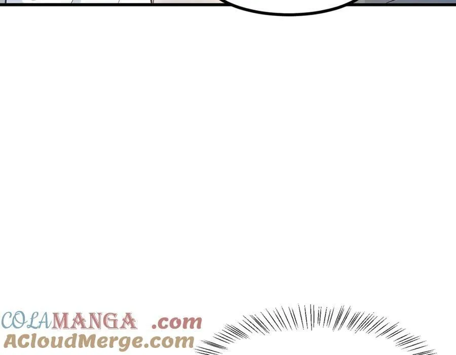第92话 住在明星家！20