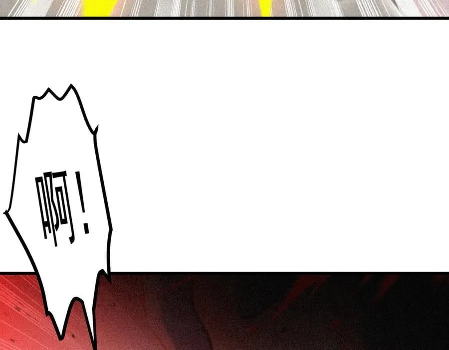 第88话 歌声毁天灭地！57