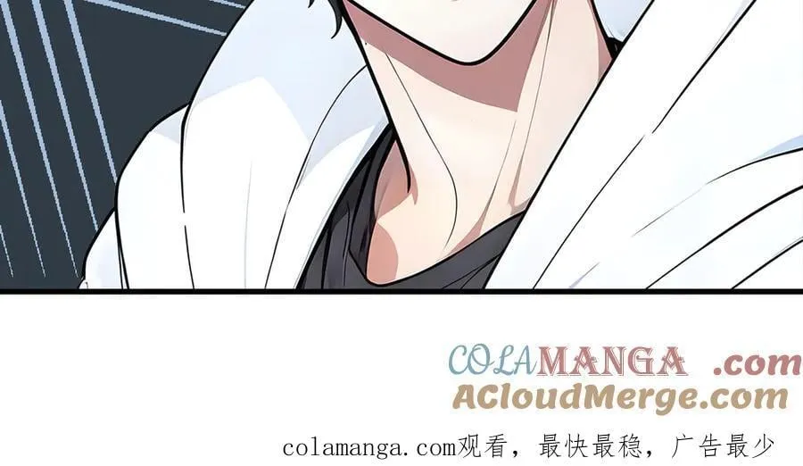 第91话 解救！100