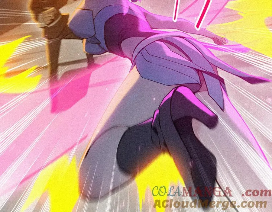 第88话 歌声毁天灭地！56