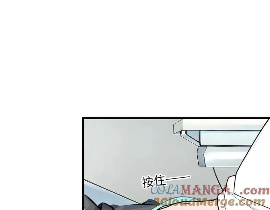 第93话 医学奇迹！6