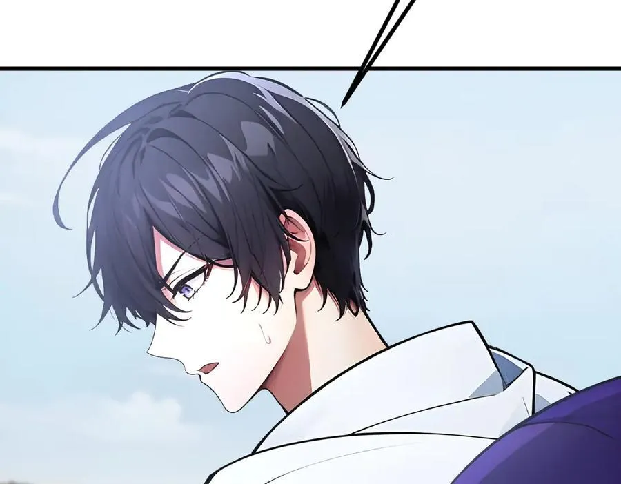 第91话 解救！7