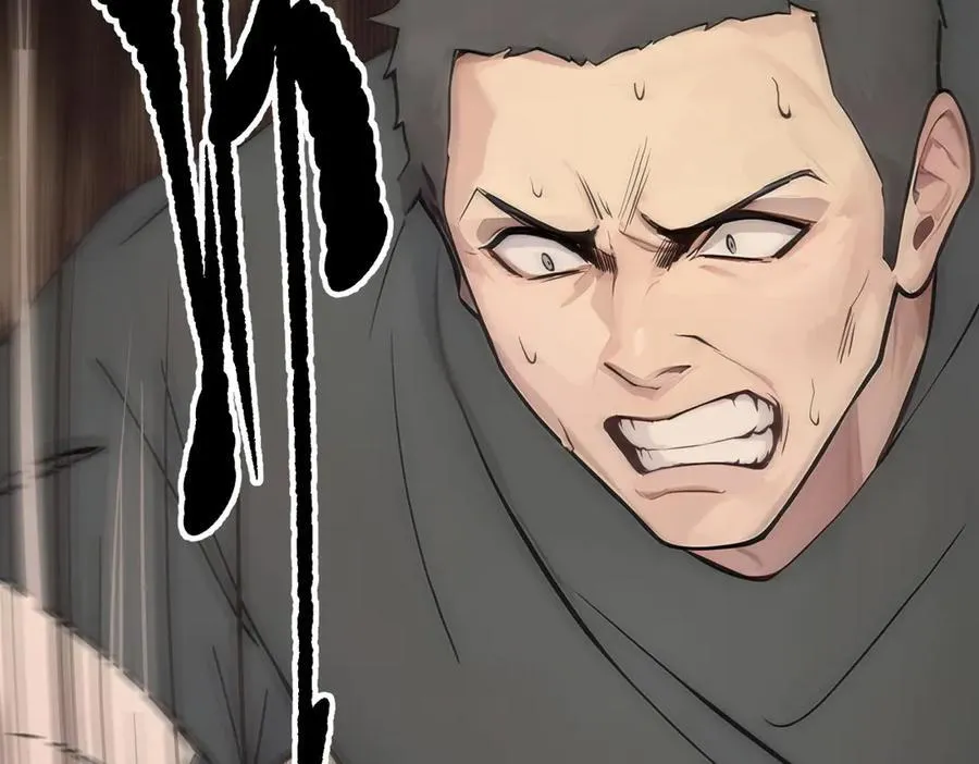 第91话 解救！85