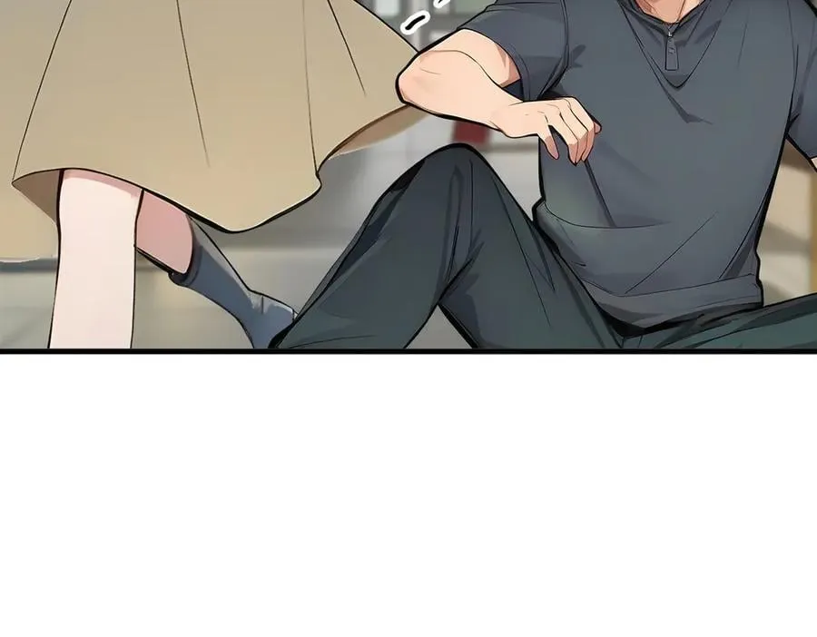 第91话 解救！70