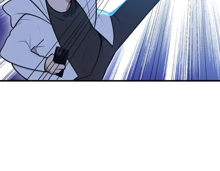 第92话 住在明星家！17