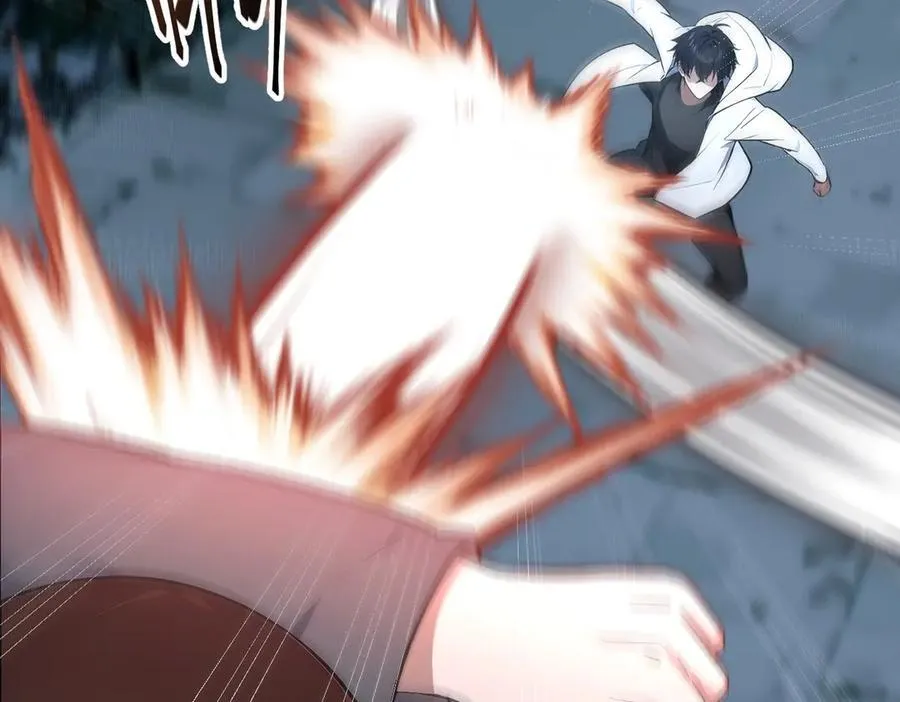 第95话 来者何人？！75