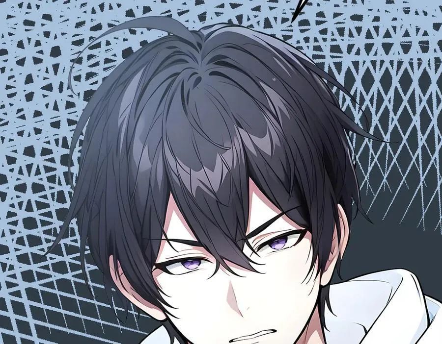 第91话 解救！99