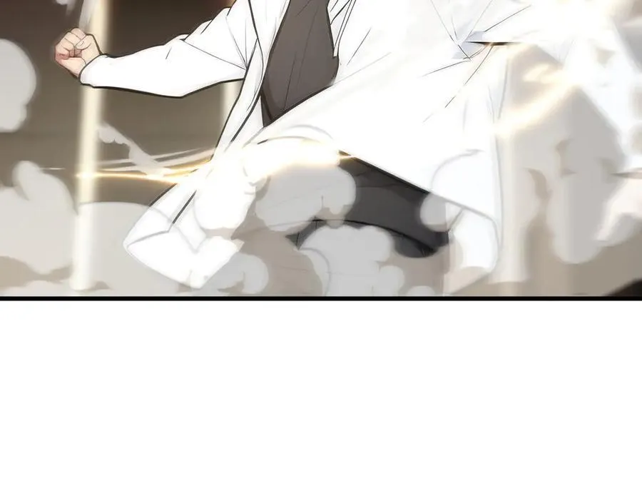 第89话 暗组之王！30