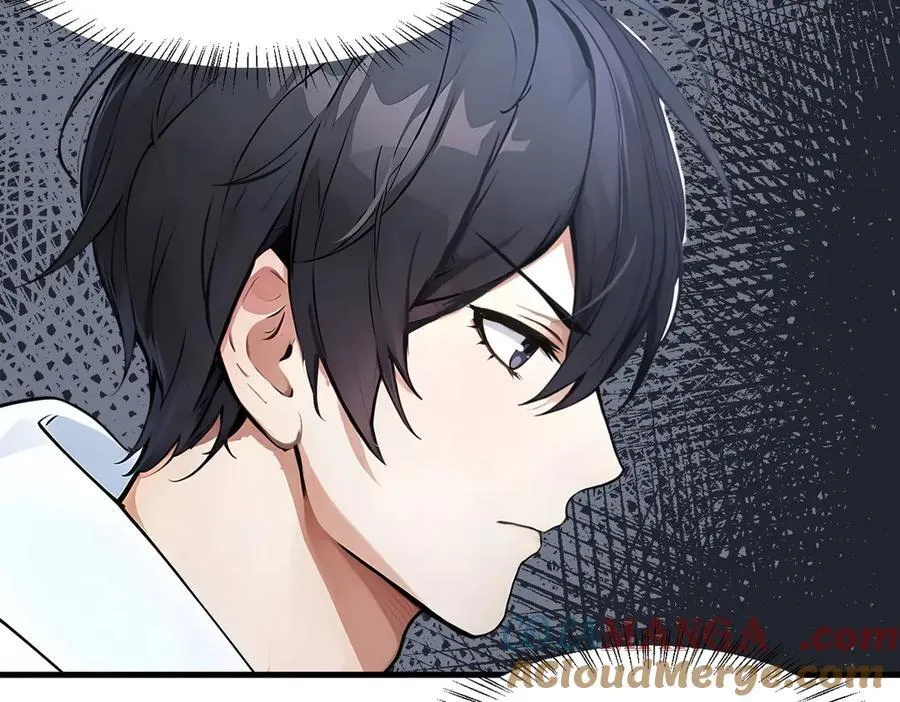 第93话 医学奇迹！69