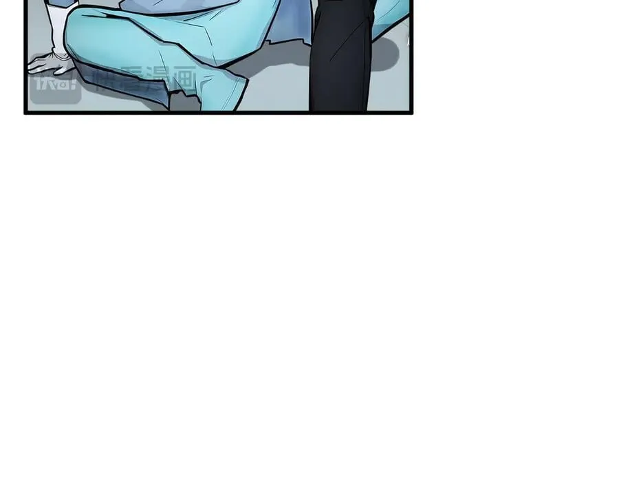 第93话 医学奇迹！13