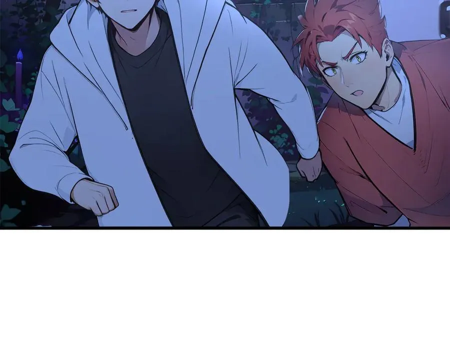 第94话 绑架！95