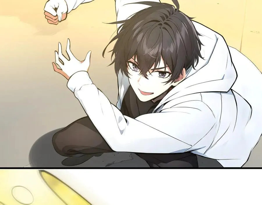 第89话 暗组之王！25