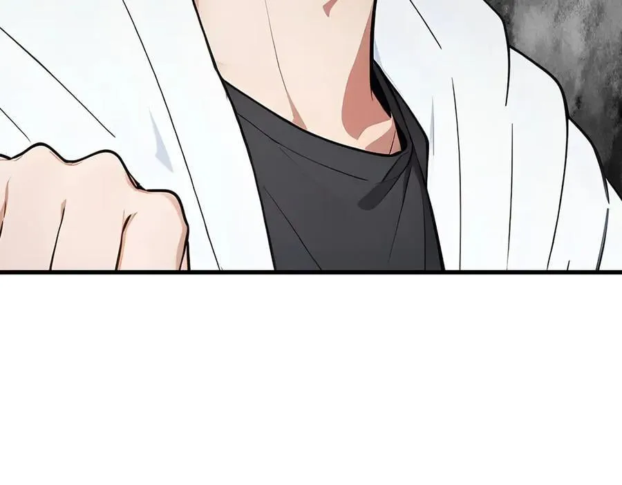 第91话 解救！50