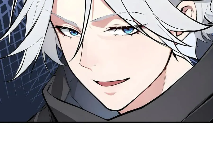 第90话 徒手拆核弹！56