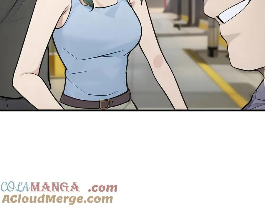 第91话 解救！32