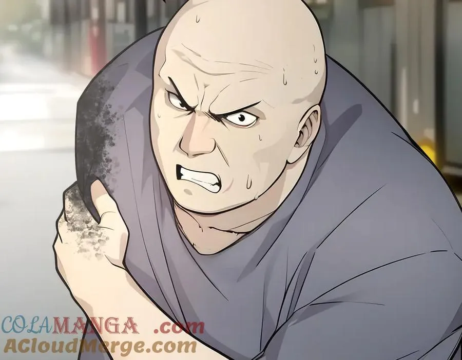 第91话 解救！92