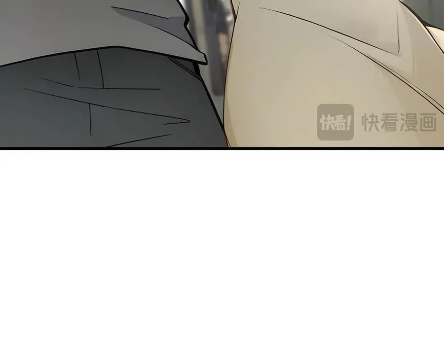 第91话 解救！35