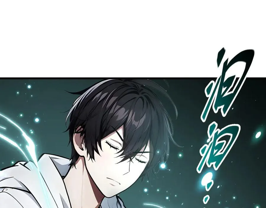 第93话 医学奇迹！29