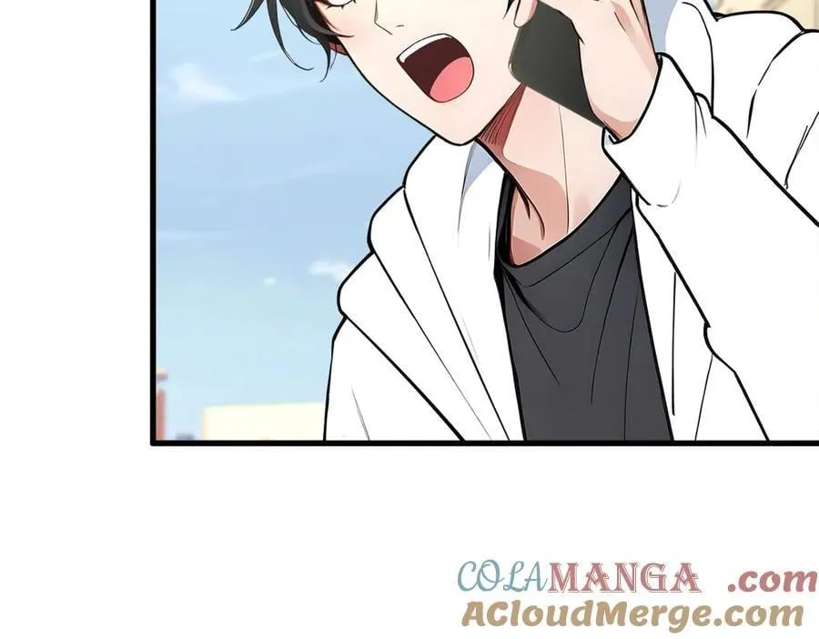第94话 绑架！30