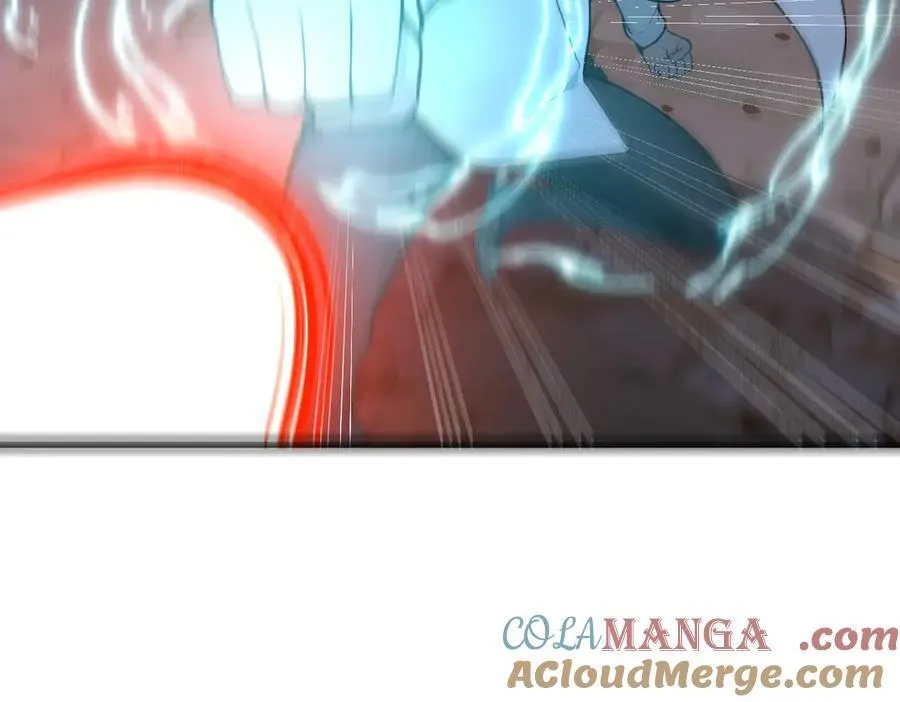 第95话 来者何人？！64