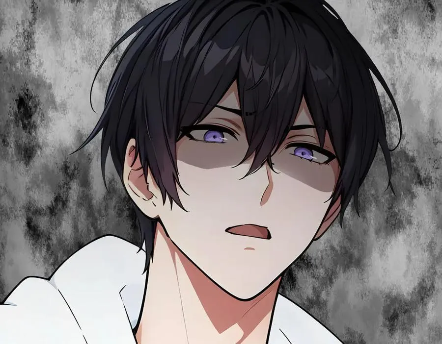 第91话 解救！49