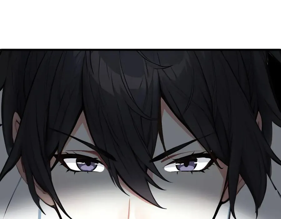 第89话 暗组之王！51