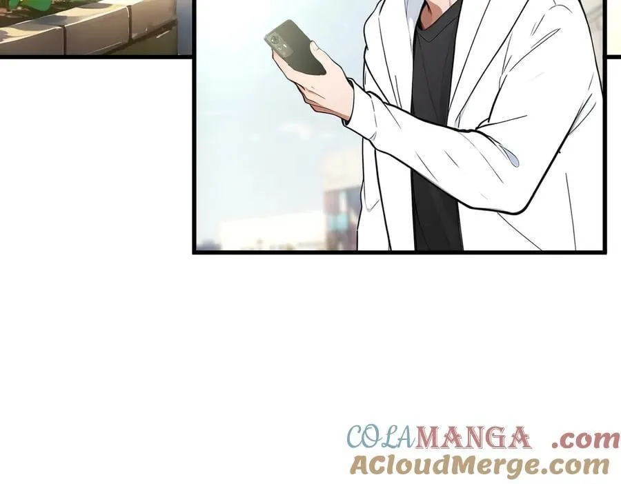第94话 绑架！12