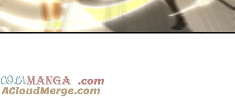 第89话 暗组之王！28