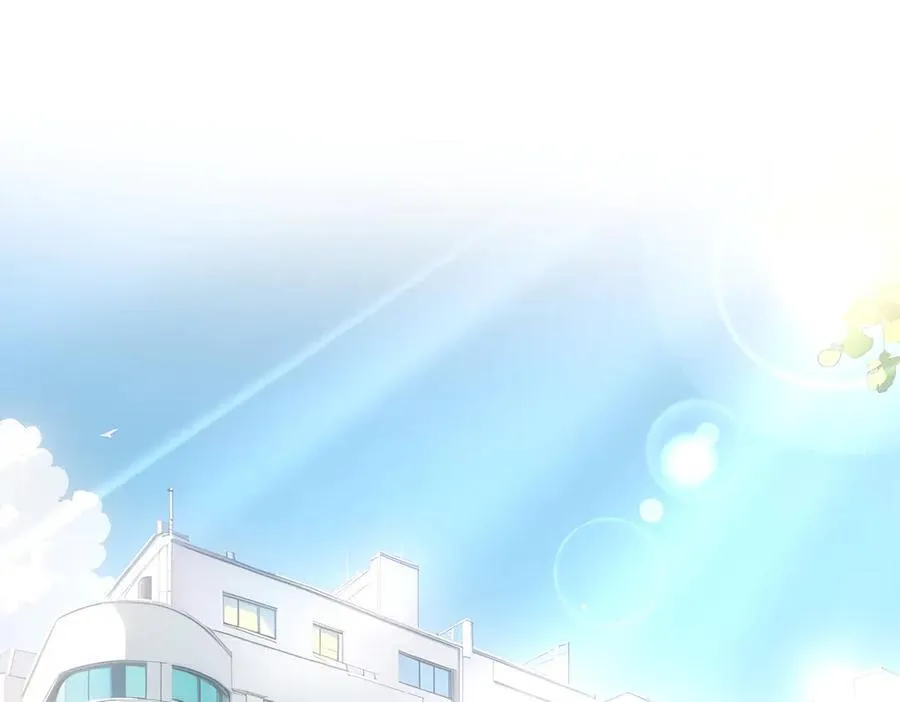 第94话 绑架！10