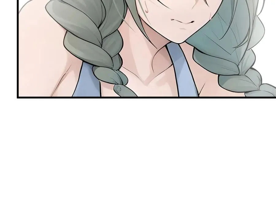 第91话 解救！65