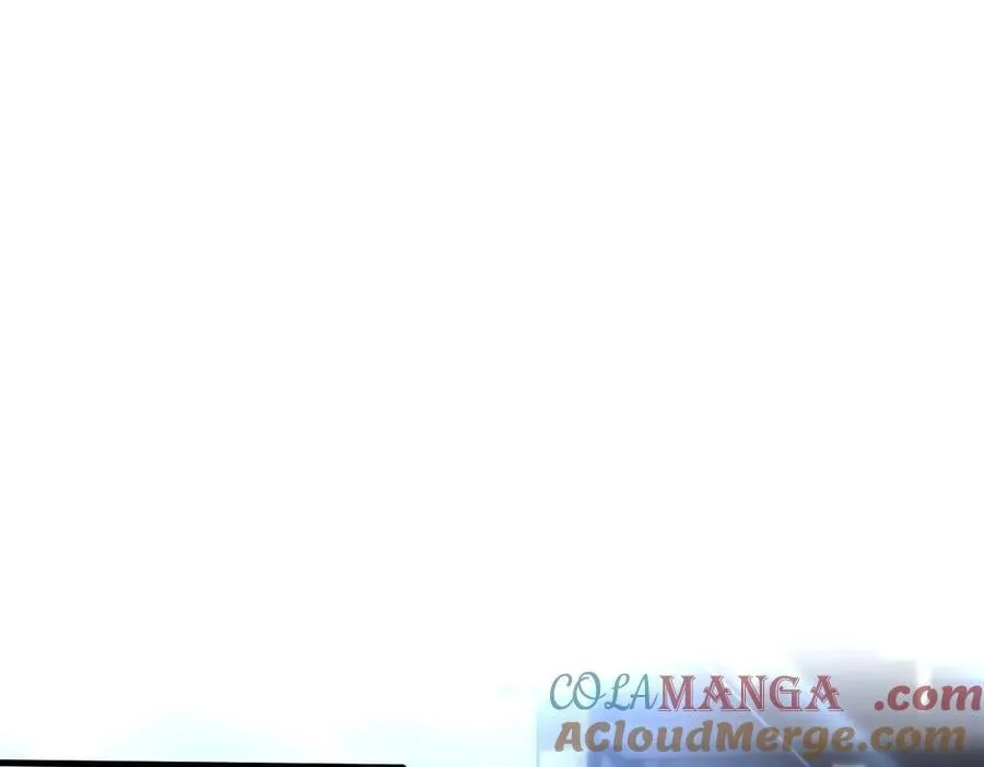 第91话 解救！20