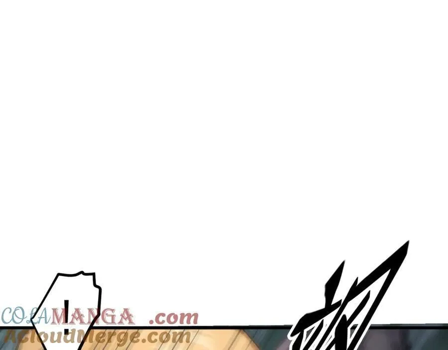 第91话 解救！44