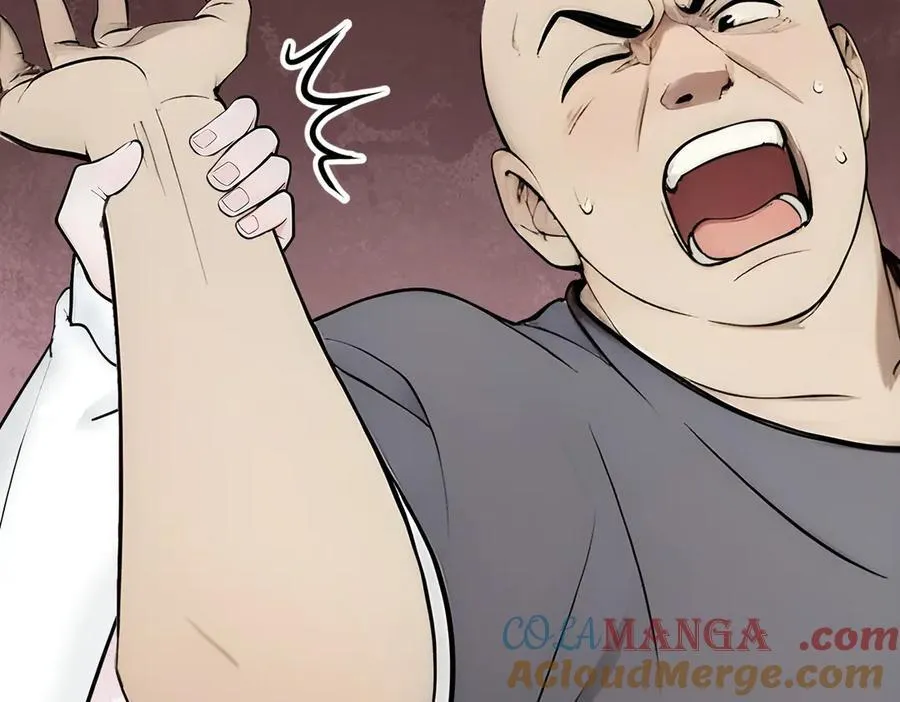 第91话 解救！60