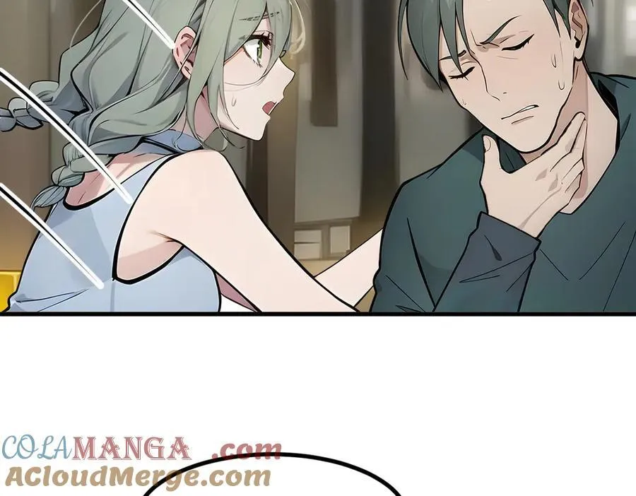 第91话 解救！72