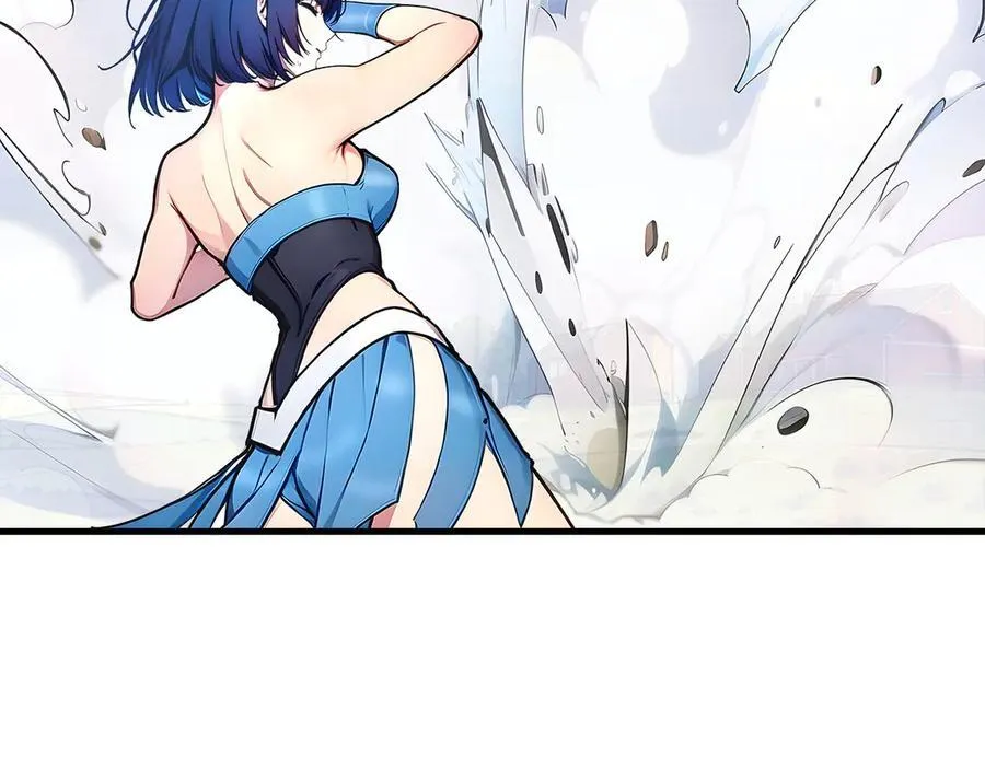 第91话 解救！19