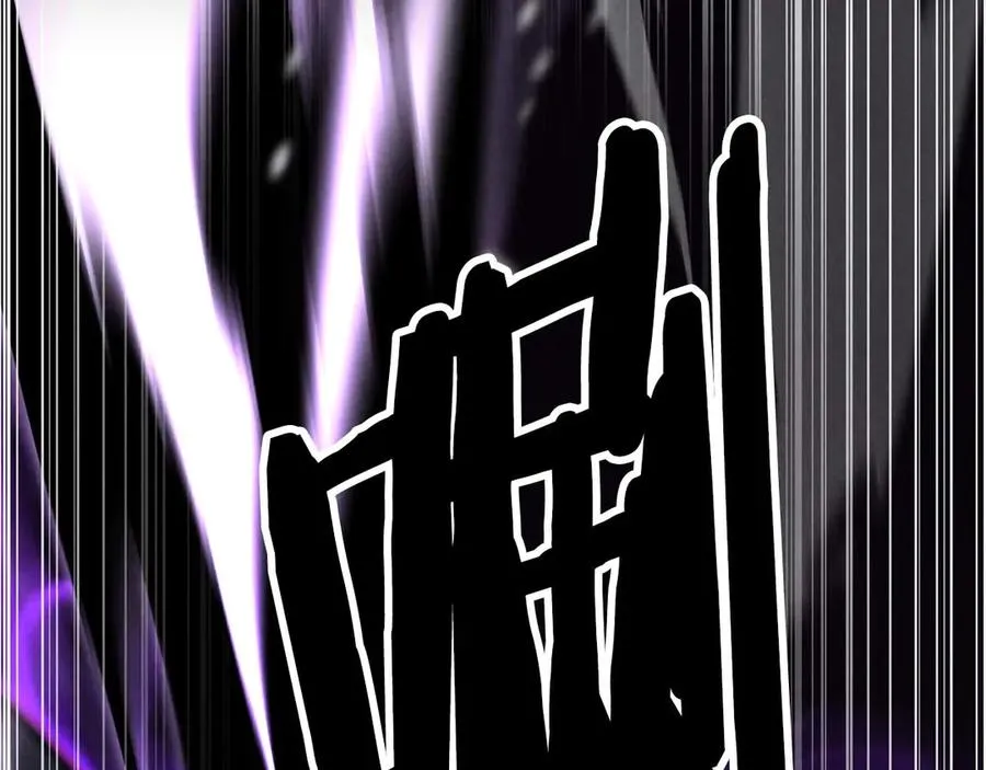 第64话 团灭191
