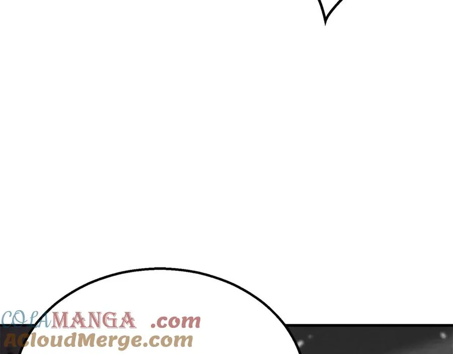 第64话 团灭136