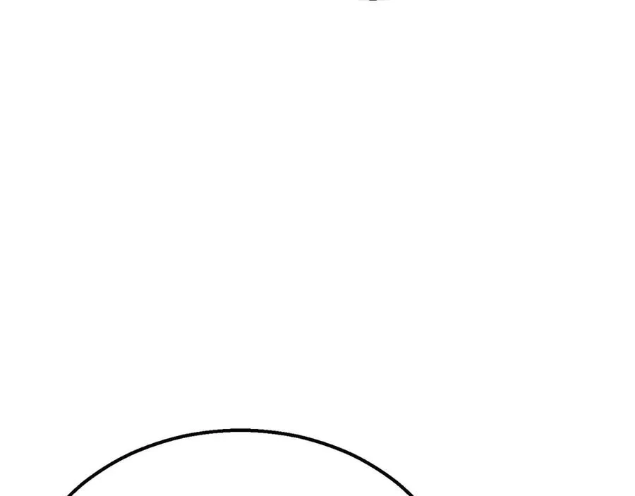 第63话 高兴的还太早34