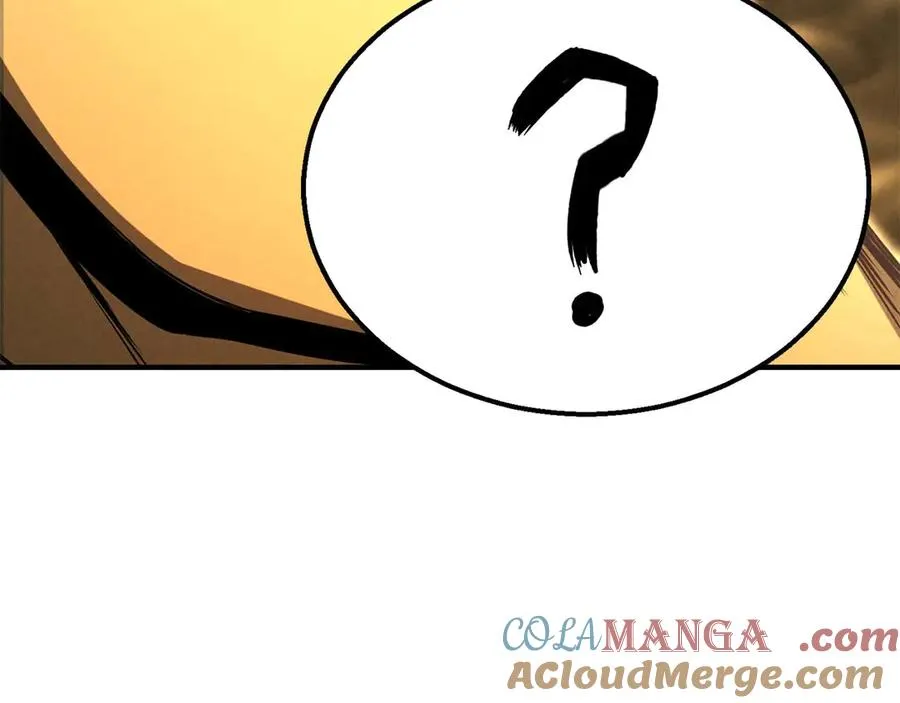 第64话 团灭316